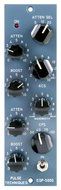 Pultec EQP-500S