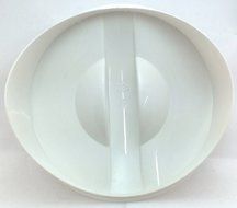 Mr. Coffee Cocomotion Lid Assembly, 3119 *Lid Only*