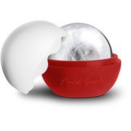 Final Touch IceBalls Silicone Ice Mold, Set of 6 N2