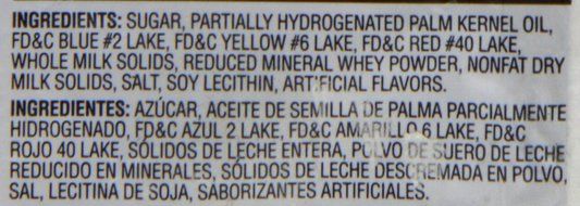 Wilton Black Candy Melts, 10-Ounce N4