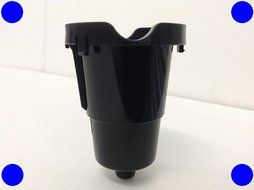 Brand New K-cup Holder Replacement Part for Keurig B200
