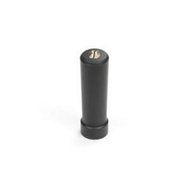 Handpresso Domepod Tamper N3