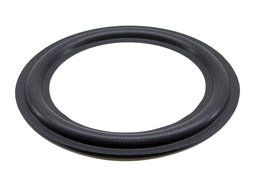 Chevy Tahoe, Suburban, GMC Yukon 8" Subwoofer Foam Speaker Repair Kit FSK-8-1 (SINGLE)