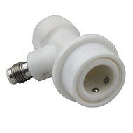 1 Pair Keg Ball Lock Cornelius Style Home Brew Beer Keg Repair Disconnect N3
