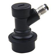1 Pair Keg Ball Lock Cornelius Style Home Brew Beer Keg Repair Disconnect N4