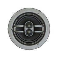 Niles CM7SI (Ea) 7-inch 2-Way Stereo Input In-Ceiling Loudspeaker (FG01659)