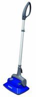 SteamFast SF-140 1000-Watt Hard-Floor Steam Mop N3