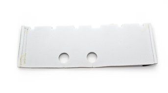 Rancilio Silvia Boiler Insulation Sleeve N2