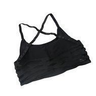 PHOTNO Women Vest Crop Top Bralette Bustier Cami Bustier Tank Tops N26