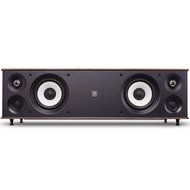 AKG Made by JBL Q200 All-In-One Speaker System - Quincy Jones Signature Collection JBL L16 N2