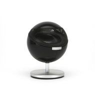 Jamo S-35-HCS-BLK 5.0 Home Cinema System - Black N9