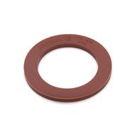 Replacement Gasket for Alessi 6-cup Espresso Pot