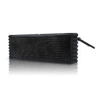 Jumphigh Yoga Bluetooth Speaker 20W Waterproof Speaker with 10 hours play Super Bass Perfect Speaker for yoga,...
