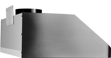 Ancona Advanta UC Chef II 900 CFM Under Cabinet Range Hood, 30-Inch N8