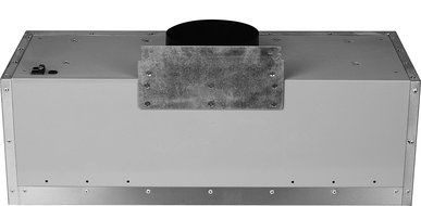 Ancona Advanta UC Chef II 900 CFM Under Cabinet Range Hood, 30-Inch N9