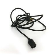 Analog Outfitters The Road Amp #0076 N3