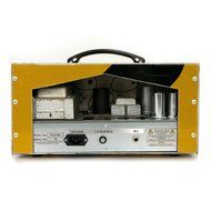 Analog Outfitters The Road Amp #0076 N4