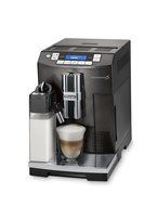 DeLonghi America ECAM28465B Prima Donna Fully Automatic Espresso Machine with Lattecrema System, Black N6