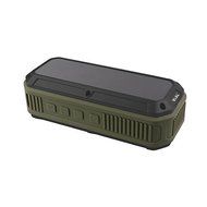 SNEED-Mini Bluetooth stereo speakers outdoor portable waterproof and dustproof drop resistance dual-channel subwoofer... N3