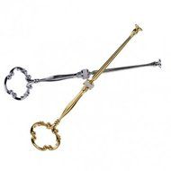 UR Bakeware Ornate Victoriana Cake Plate Stand N4