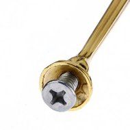 UR Bakeware Ornate Victoriana Cake Plate Stand N5