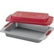 Sleeping Dragon Protecting Eggs Cake Mold Pan