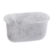 LSQtronics 6 pcs Generic Replacement Activated Carbon Filter package of white Charcoal water Filter for Keurig... N2