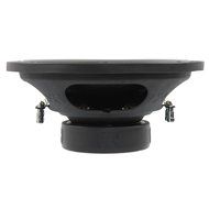 NVX&reg; 12 inch 350 watt Dual 4-Ohm N-Series V2 Car Subwoofer [NSW124V2] N5