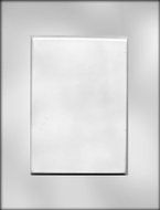 CK Products Box Lid Only Choc Mold