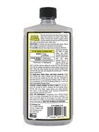 Goo Gone Coffee Maker Cleaner, 8 Fluid Ounce N5