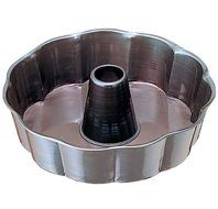 Silicon processing Janome