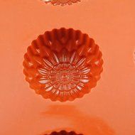 15-cavity Sunflower Silicone Mold Tray Cake Chocolate Cookie Muffin Baking Pan Cupcake Chocolate Mold Bakeware... N8