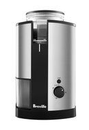 Breville BCG450XL Conical Burr Grinder N5