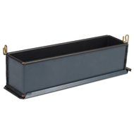Matfer Smooth Pate 300 mm Non-Stick