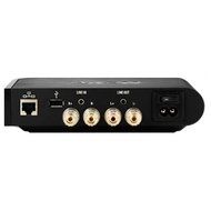 NuVo P100 Wireless Music System Zone Player, 40W Stereo Amplifier (NV-P100-NA)