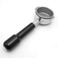 La Marzocco Factory Cut Bottomless Portafilter by Generic