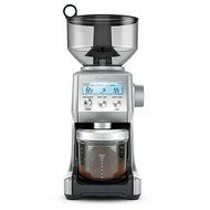 Breville Smart Coffee Grinder Pro Measures 8-1/2&quot; L x 6-1/4&quot; W x 15-1/4&quot; H N3