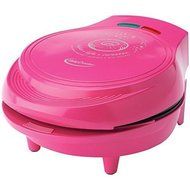 New Shop Betty Crocker BC-2938CO Donut Maker BC-2938CO New by Love Greenland