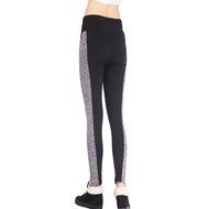 PHOTNO Women Sports Trousers Athletic Gym Workout Fitness Yoga Leggings Pants N9