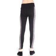 PHOTNO Women Sports Trousers Athletic Gym Workout Fitness Yoga Leggings Pants N10