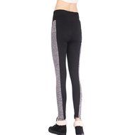 PHOTNO Women Sports Trousers Athletic Gym Workout Fitness Yoga Leggings Pants N11