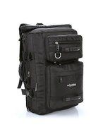 SB@Fulang Large Capacity Travel Backpack Multifunctional one shoulder backpack SB50 N3