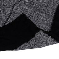 PHOTNO Women Sports Trousers Athletic Gym Workout Fitness Yoga Leggings Pants N12