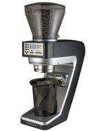 Baratza Sette 270 - Conical Burr (with Grounds Bin and built-in PortaHolder) N4