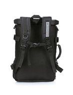 SB@Fulang Large Capacity Travel Backpack Multifunctional one shoulder backpack SB50 N4
