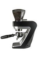 Baratza Sette 270 - Conical Burr (with Grounds Bin and built-in PortaHolder) N5