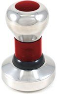Clear Espresso Tamper Stainless Steel 58 Mm Coffee N3