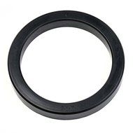 1 X Brew Head Group Gasket for Gaggia Espresso Machines E61 - 8mm