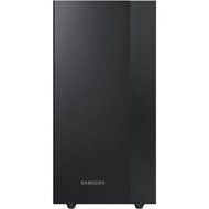 Samsung 2.1 Channel 300 Watt Sound Bar with Wireless Active Subwoofer Home Theater System N4