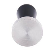 Jimei Calibrated Coffee Tamper,54mm Flat Base N5